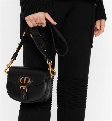 christian dior small bobby bag|Dior bobby bag large.